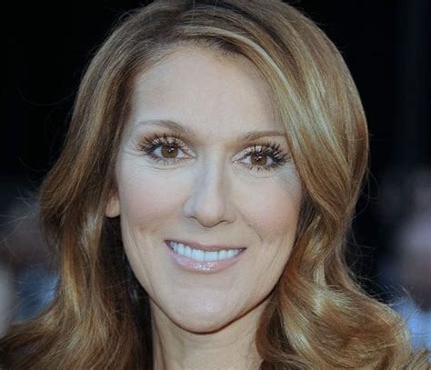 celine net worth 2019|Celine dion age today.